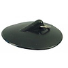 Plugstoppen 32,5mm met flap