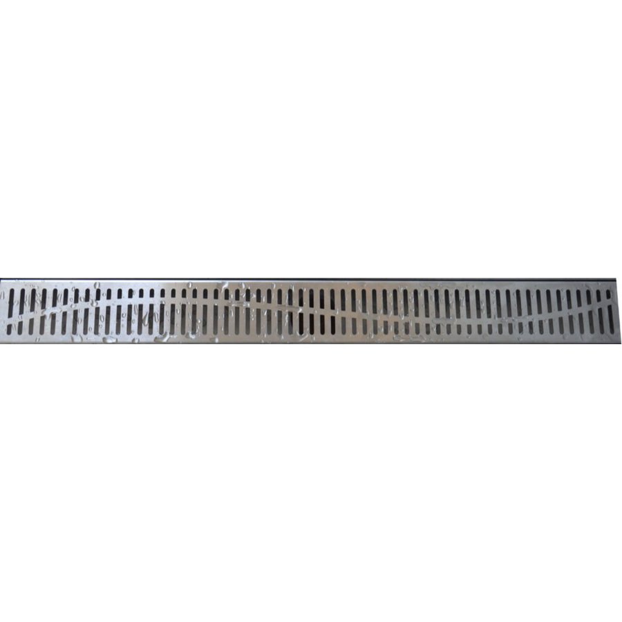 Wiesbaden Los rooster type 5 tbv 3e gen douchegoot 70cm