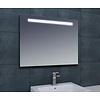 Wiesbaden Wiesbaden Tigris spiegel met led verlichting 600x800