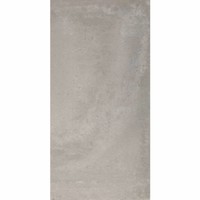 Vloertegels Emil Kotto Xl Cenere Gris 40x80 (prijs per m2)