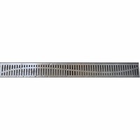 Los rooster type 5 tbv 3e gen douchegoot 50cm