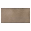 Cristacer Vloertegel Cristacer Piemonte Taupe 45x90 cm (prijs p/m2)