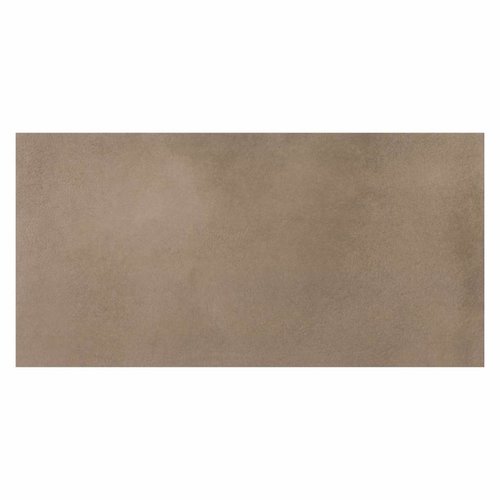 Vloertegel Cristacer Piemonte Taupe 45x90 cm (prijs p/m2) 