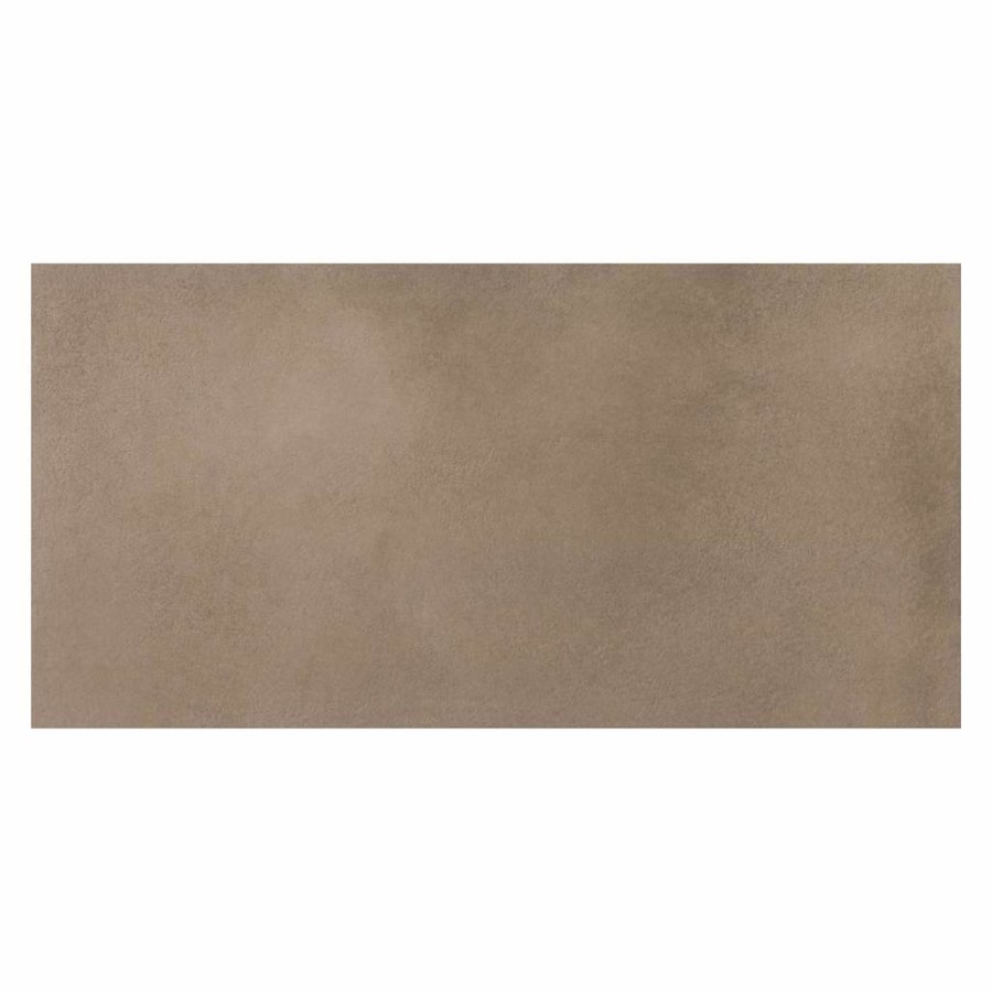Vloertegel Cristacer Piemonte Taupe 45x90 cm (prijs p/m2)