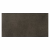 Vloertegel Cristacer Piemonte Graphite 45x90 cm (prijs p/m2)