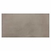 Cristacer Vloertegel Cristacer Piemonte Grey 45x90 cm (prijs p/m2)