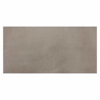 Vloertegel Cristacer Piemonte Grey 45x90 cm (prijs p/m2)