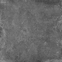 Vloertegel Dream Graphite 80x80 cm (prijs per m2)