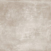 Vloertegel Dream Taupe 80x80 cm (prijs per m2)