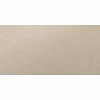 Cristacer Vloertegel Cristacer Logan Cream 60x120cm (prijs per m2)