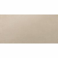 Vloertegel Cristacer Logan Cream 60x120cm (prijs per m2)