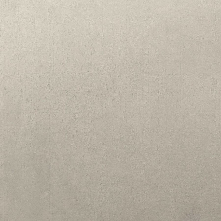 Vloertegel Cristacer Logan Nuvola 90x90cm (prijs per m2)