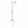 Grohe Douchesysteem Grohe Euphoria SmartControl Mono Bad 260 mm