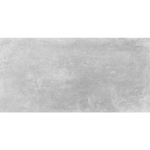 Vloertegel Limburg Gris 29x58,5 rett (prijs per m2) 