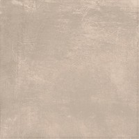 Vloertegel Loft Taupe 61x61 rett (prijs per m2)