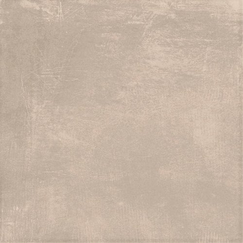 Vloertegel Loft Taupe 61x61 rett (prijs per m2) 