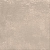 Vloertegel Loft Taupe 61x61 rett (prijs per m2)