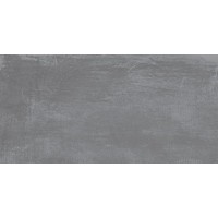 Vloertegel Loft Grey 30,4x61 rett (prijs per m2)