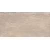 Vloertegel Loft Taupe 30,4x61 rett (prijs per m2)