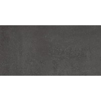 Vloertegel Neutra Antracite 30x60 (prijs per m2)