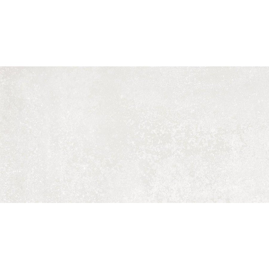 Vloertegel Neutra White 30x60 (prijs per m2)