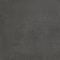 Vloertegel Neutra Antracite 60x60 (prijs per m2)