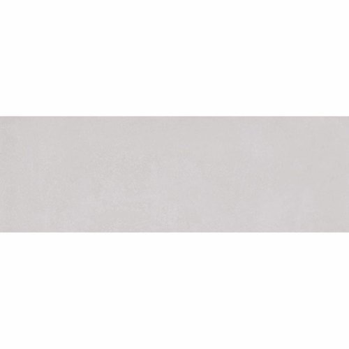 Wandtegel Neutra White 30x90 rett (prijs per m2) 