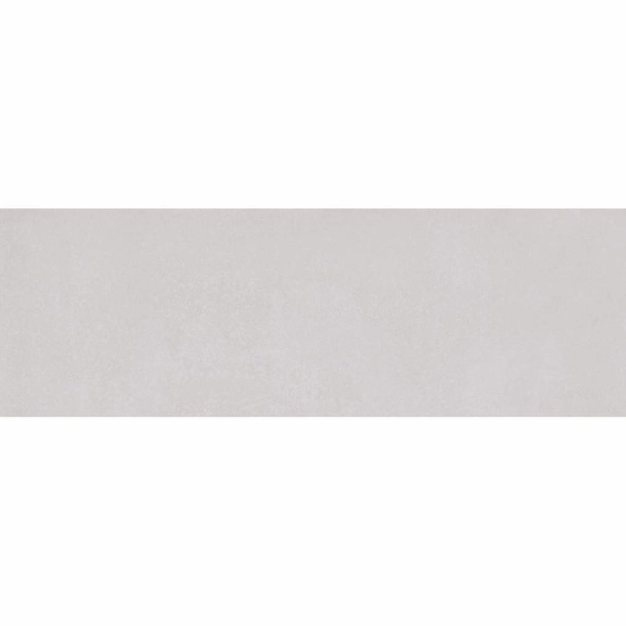 Wandtegel Neutra White 30x90 rett (prijs per m2)