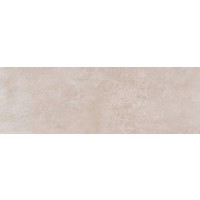 Wandtegel Neutra Cream 30x90 rett (prijs per m2)