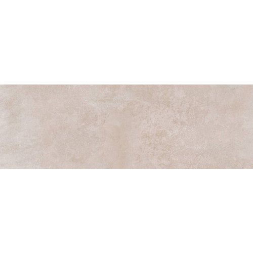 Wandtegel Neutra Cream 30x90 rett (prijs per m2) 