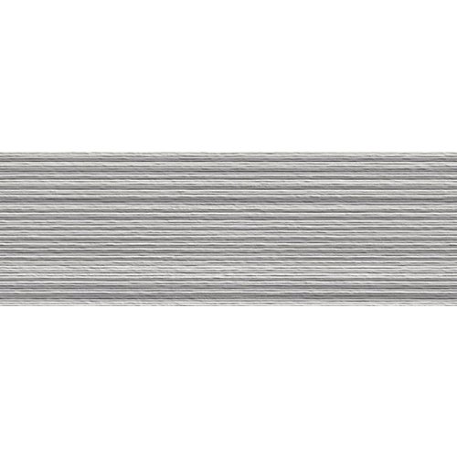 Wandtegel Neutra Relief Decor Pearl 30x90 rett (prijs per m2) 