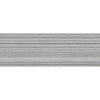 Wandtegel Neutra Relief Decor Pearl 30x90 rett (prijs per m2)