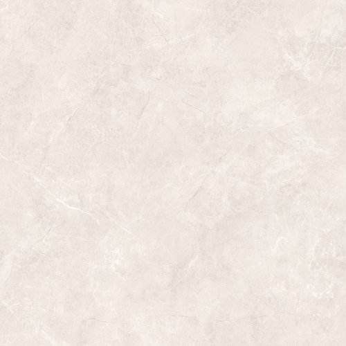 Vloertegel Crystal Ivory 60x60 (prijs per m2) 