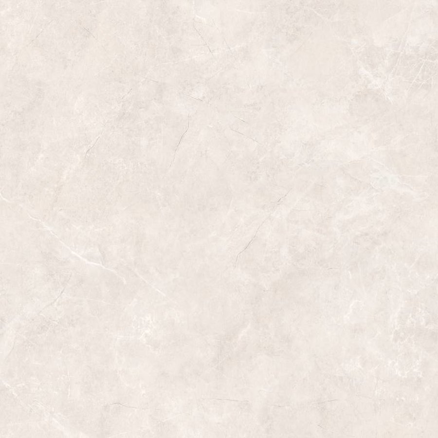 Vloertegel Crystal Ivory 60x60 (prijs per m2)