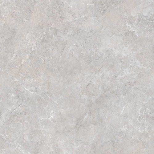 Vloertegel Crystal Pearl 60x60 (prijs per m2) 