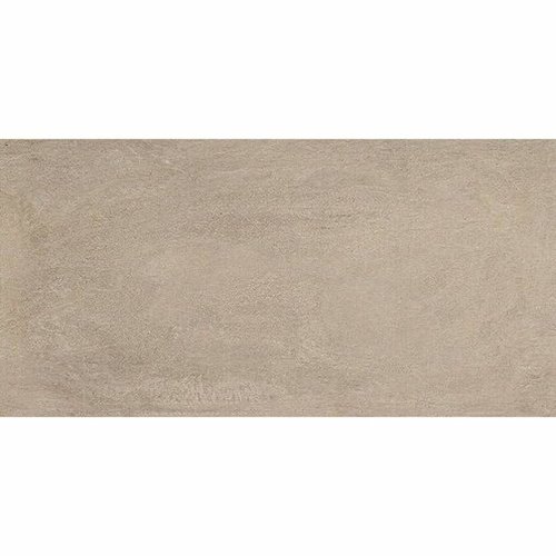 Vloertegel Cerabeton Taupe 30,4x61 rett (prijs per m2) 