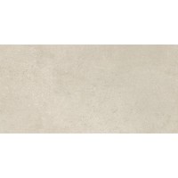 Vloertegel Arkety Taupe 30x60 rett (prijs per m2)