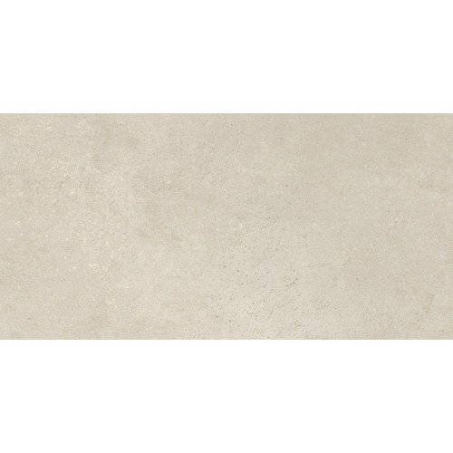 Vloertegel Arkety Taupe 30x60 rett (prijs per m2) 