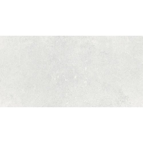 Vloertegel Arkety Silver 30x60 rett (prijs per m2) 