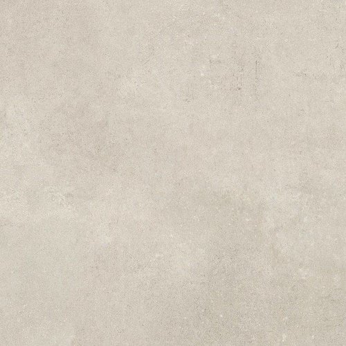 Vloertegel Arkety Bit Taupe 60x60 rett (prijs per m2) 