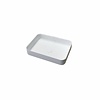 Best Design Opbouw Waskom Best Design Just Solid Surface Dipsy 55x40 cm Mat Wit