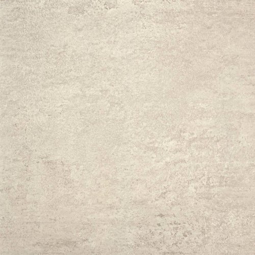 Vloertegel Alaplana MYSORE Grey Mat 100x100 cm (prijs per m2) 