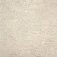 Vloertegel Alaplana MYSORE Grey Mat 100x100 cm (prijs per m2)