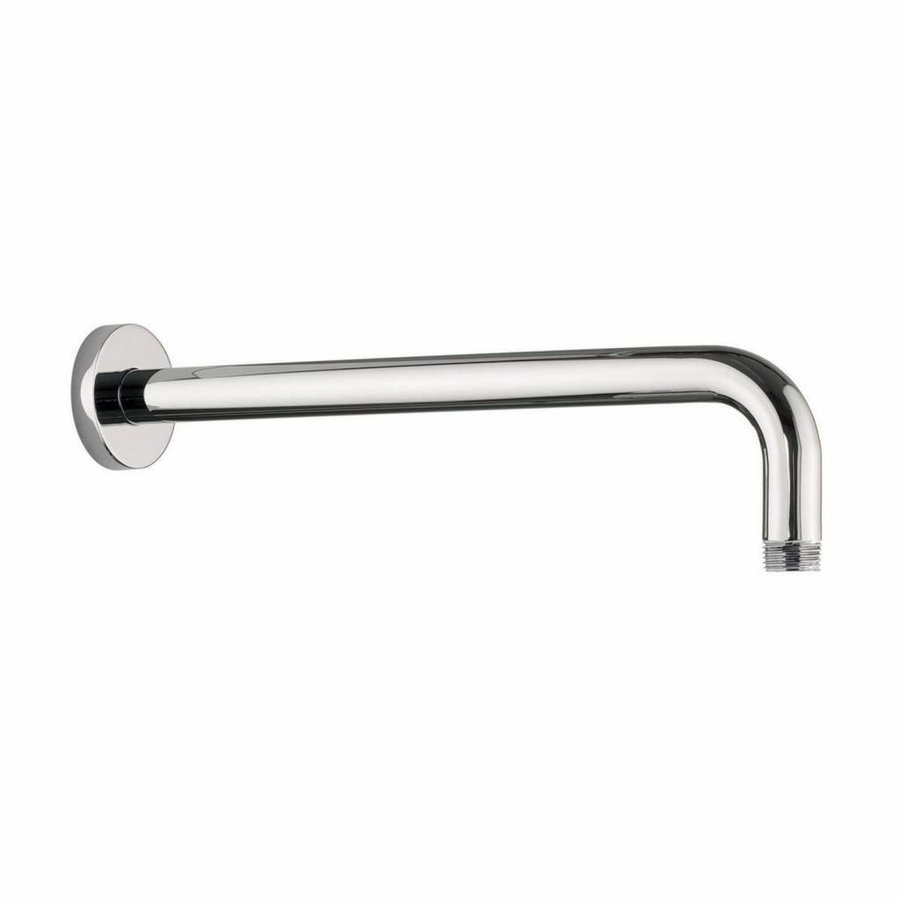 Grohe/Wiesbaden SmartControl Inbouw Doucheset Rond Met Hoofddouche 20cm en Handdouche Compleet