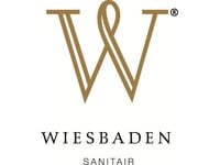 Wiesbaden