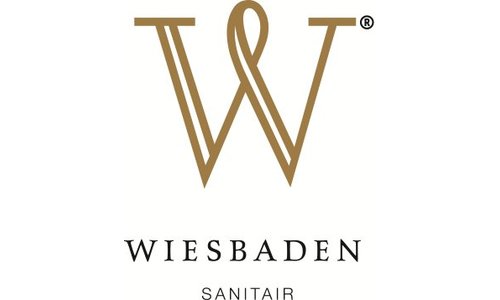 Wiesbaden