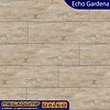 Monocibec Houtlook Vloertegel Echo Gardena 16,2X100 Cm (prijs per m2)