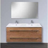 Badkamermeubel Lavanto Pesaro 120 cm