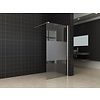 Inloopdouche Schaamband 100X200 Cm 10 Mm