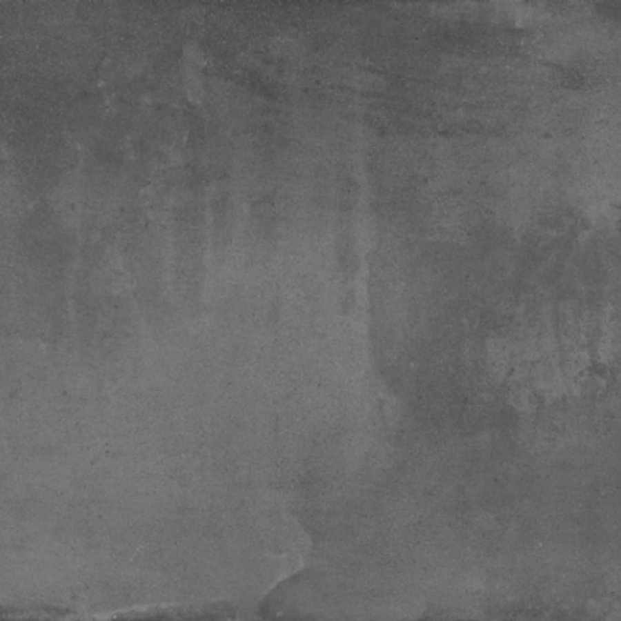 Vloertegel Contemporary Brown 81x81 cm (prijs p/m2)